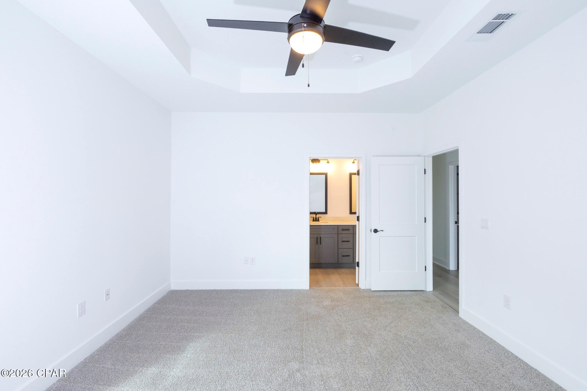 Image 9 For 7096 Traditions Drive