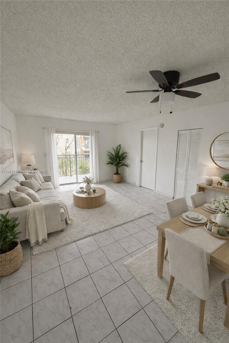 Sunset Villas Phase II Co