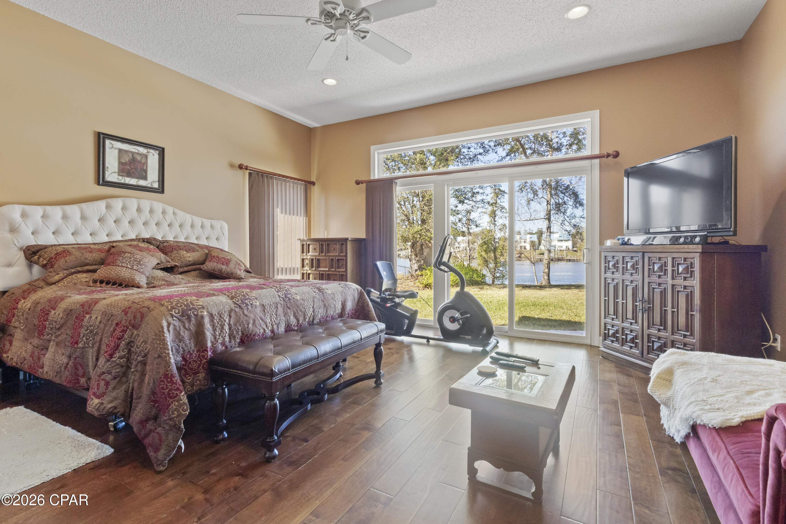 Image 12 For 7027 Yellow Bluff Road