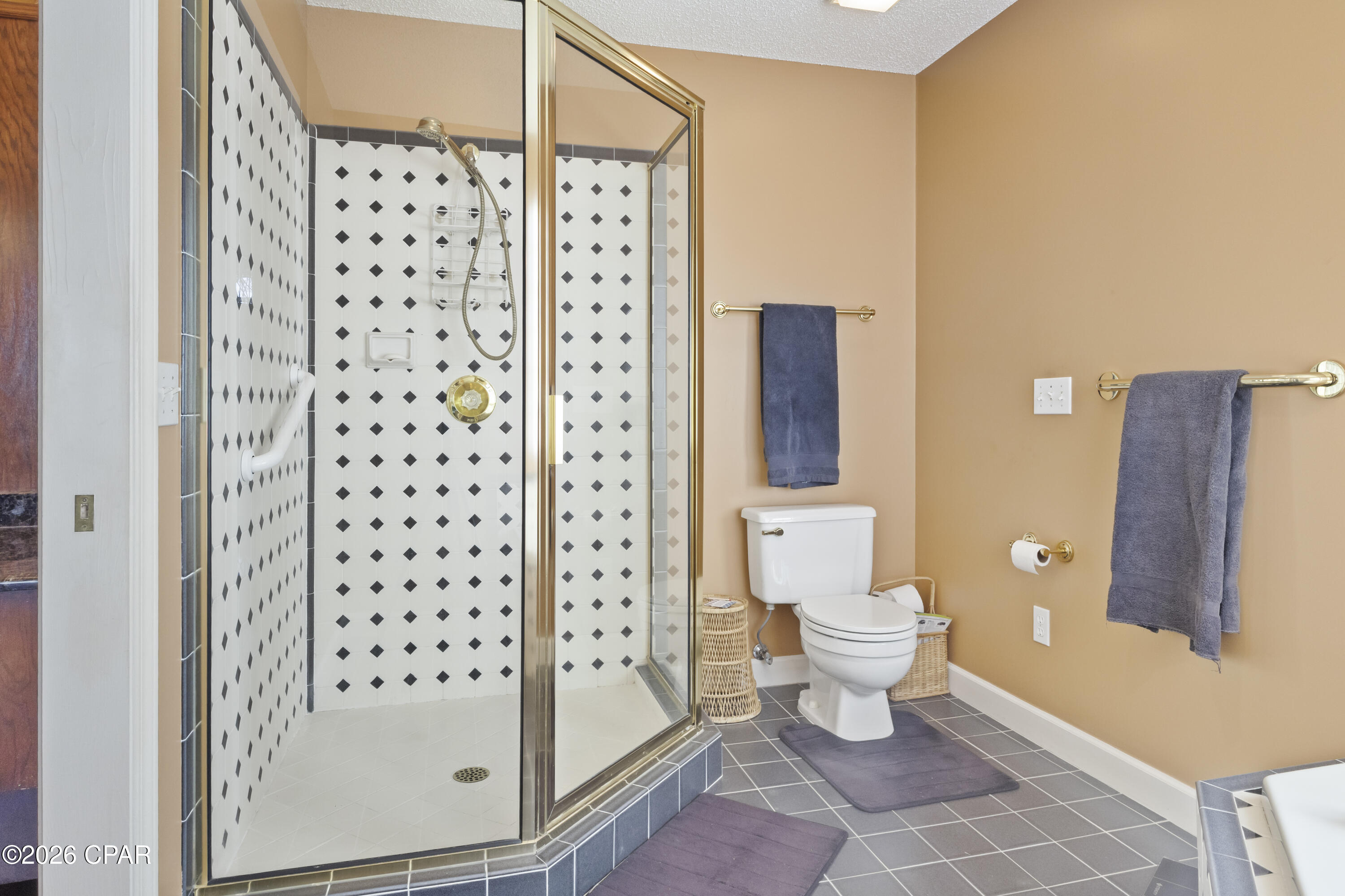 Image 13 For 7027 Yellow Bluff Road