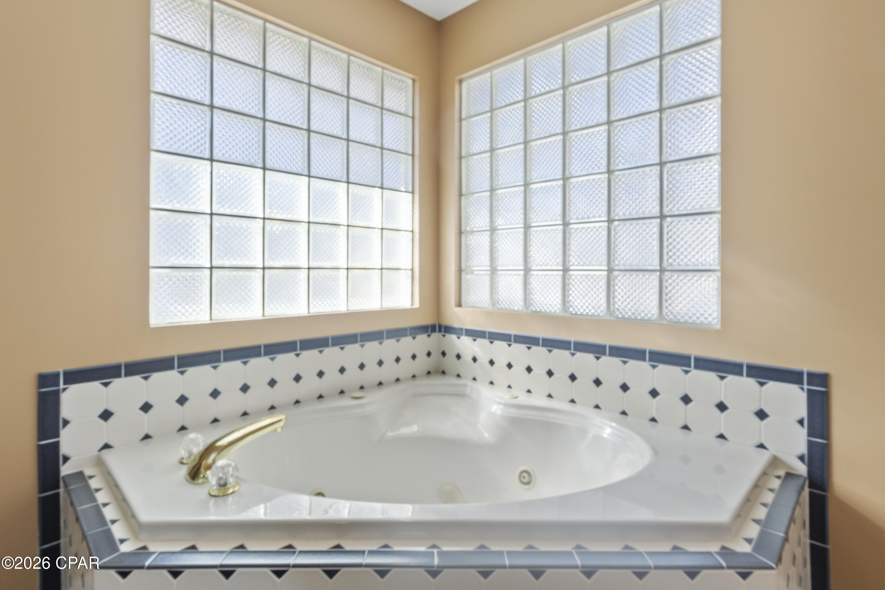 Image 14 For 7027 Yellow Bluff Road