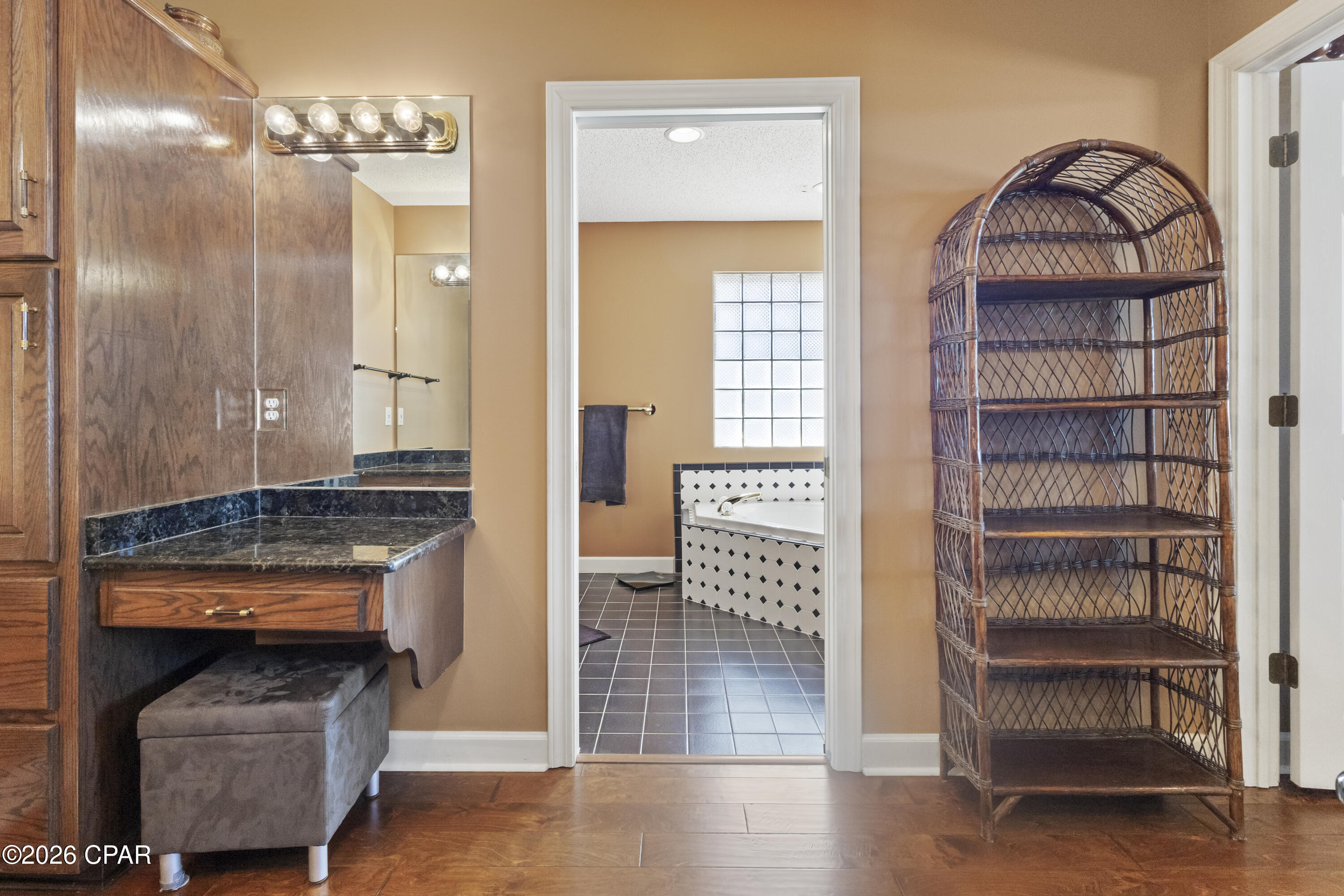 Image 16 For 7027 Yellow Bluff Road