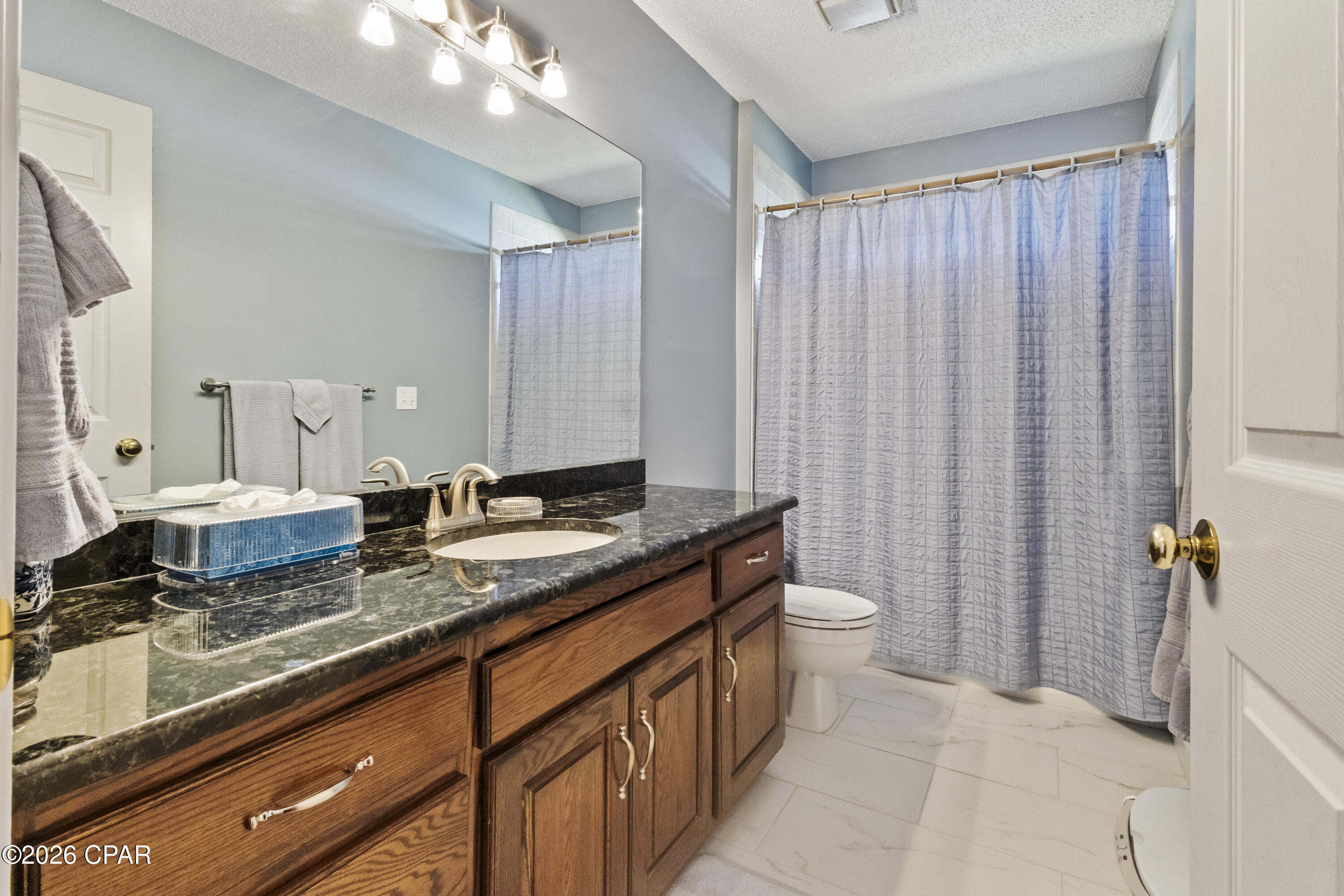 Image 20 For 7027 Yellow Bluff Road