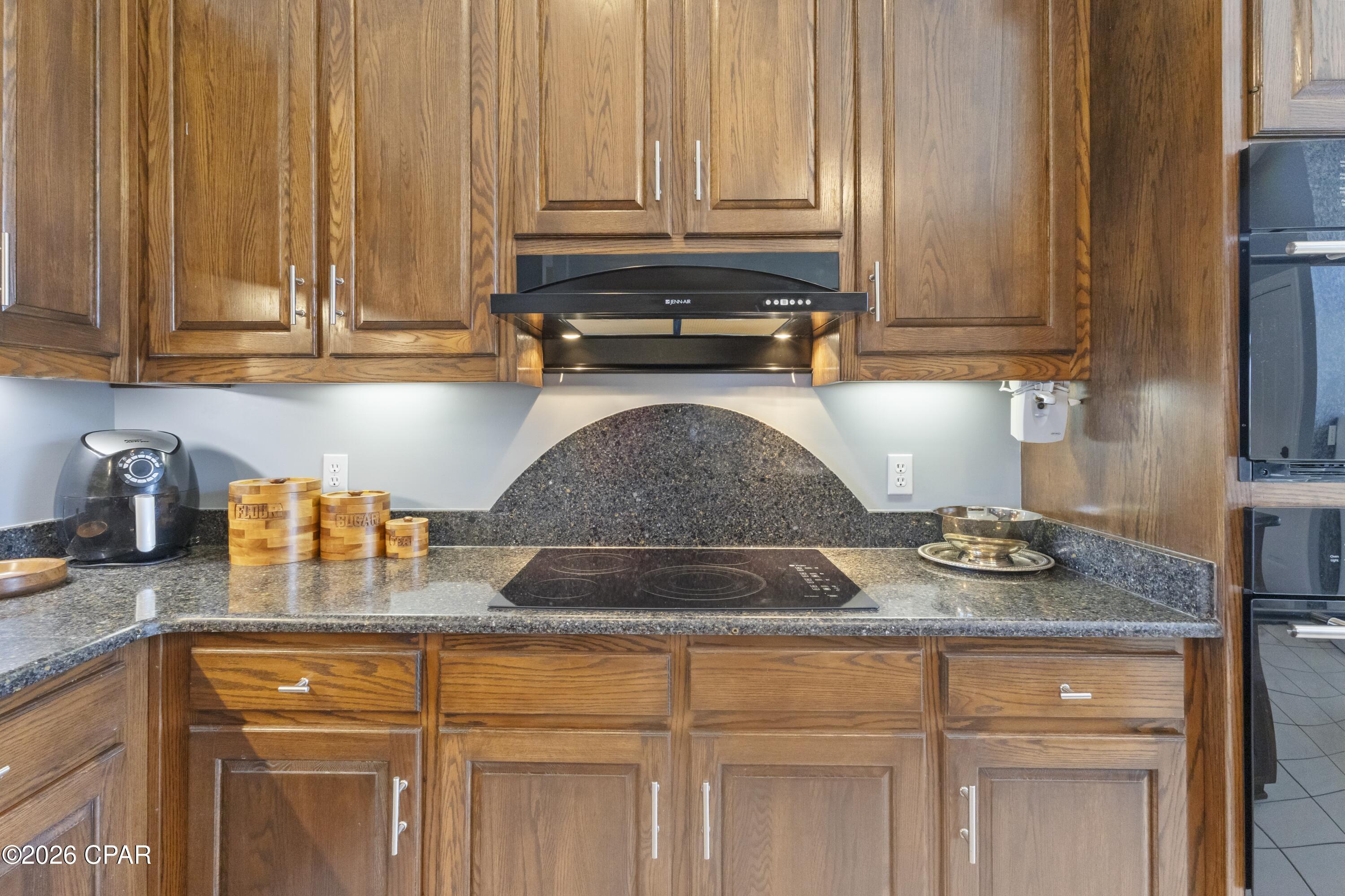 Image 23 For 7027 Yellow Bluff Road