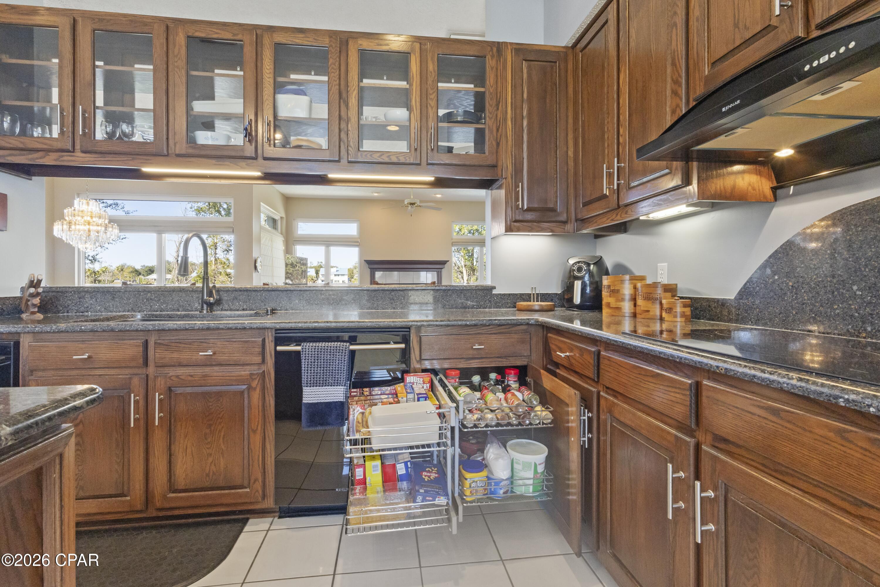 Image 25 For 7027 Yellow Bluff Road