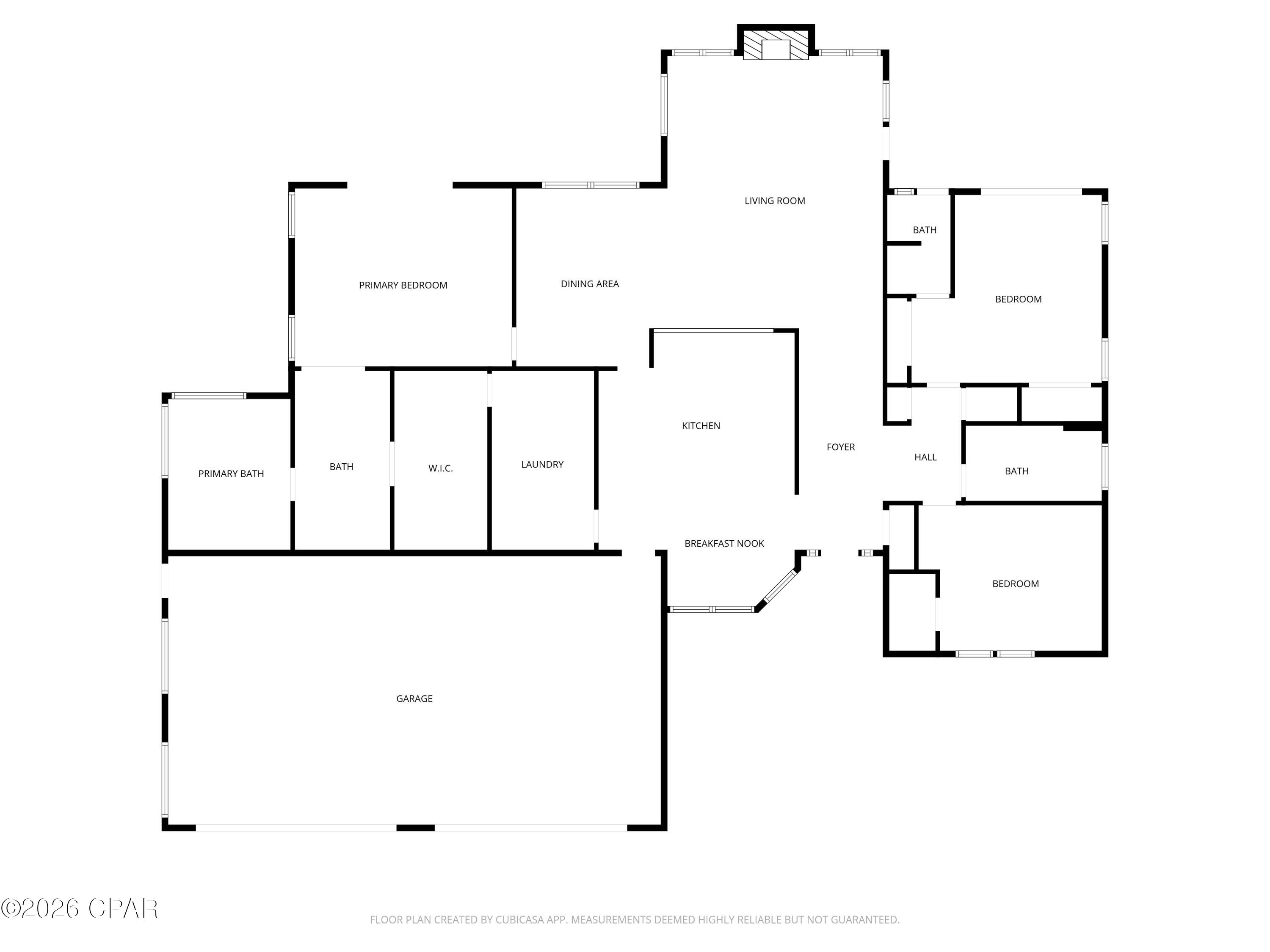 Image 27 For 7027 Yellow Bluff Road