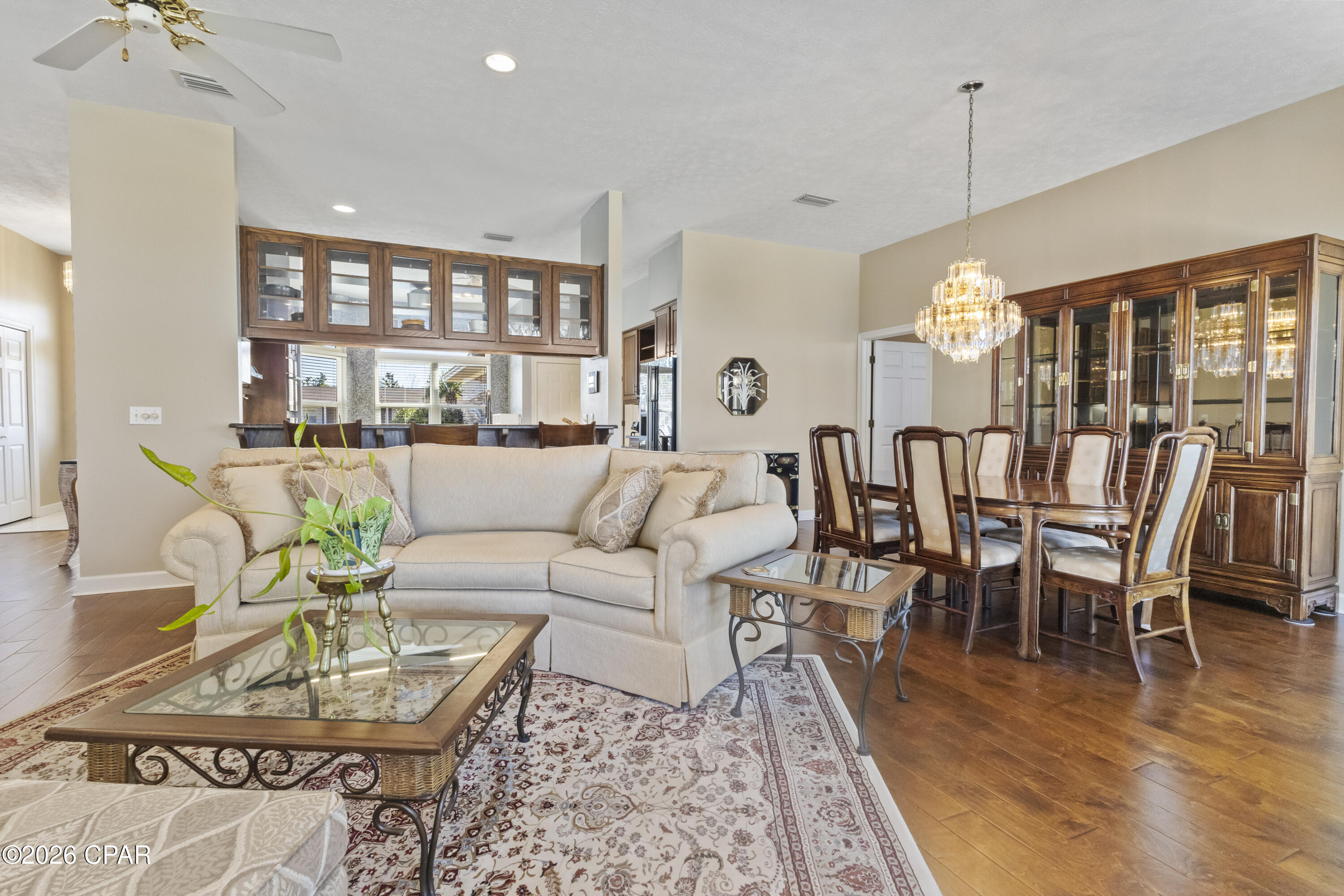 Image 30 For 7027 Yellow Bluff Road