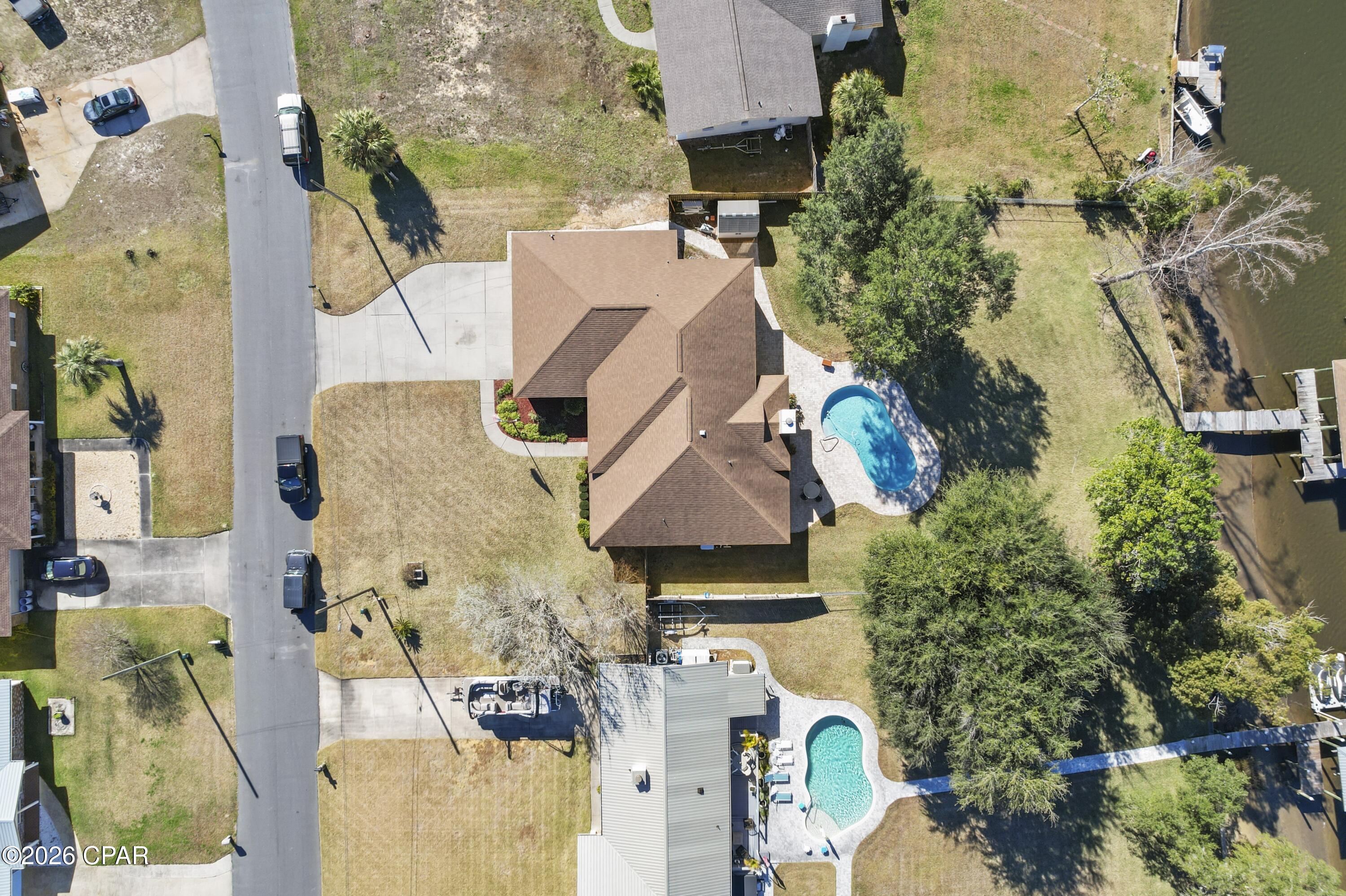 Image 31 For 7027 Yellow Bluff Road