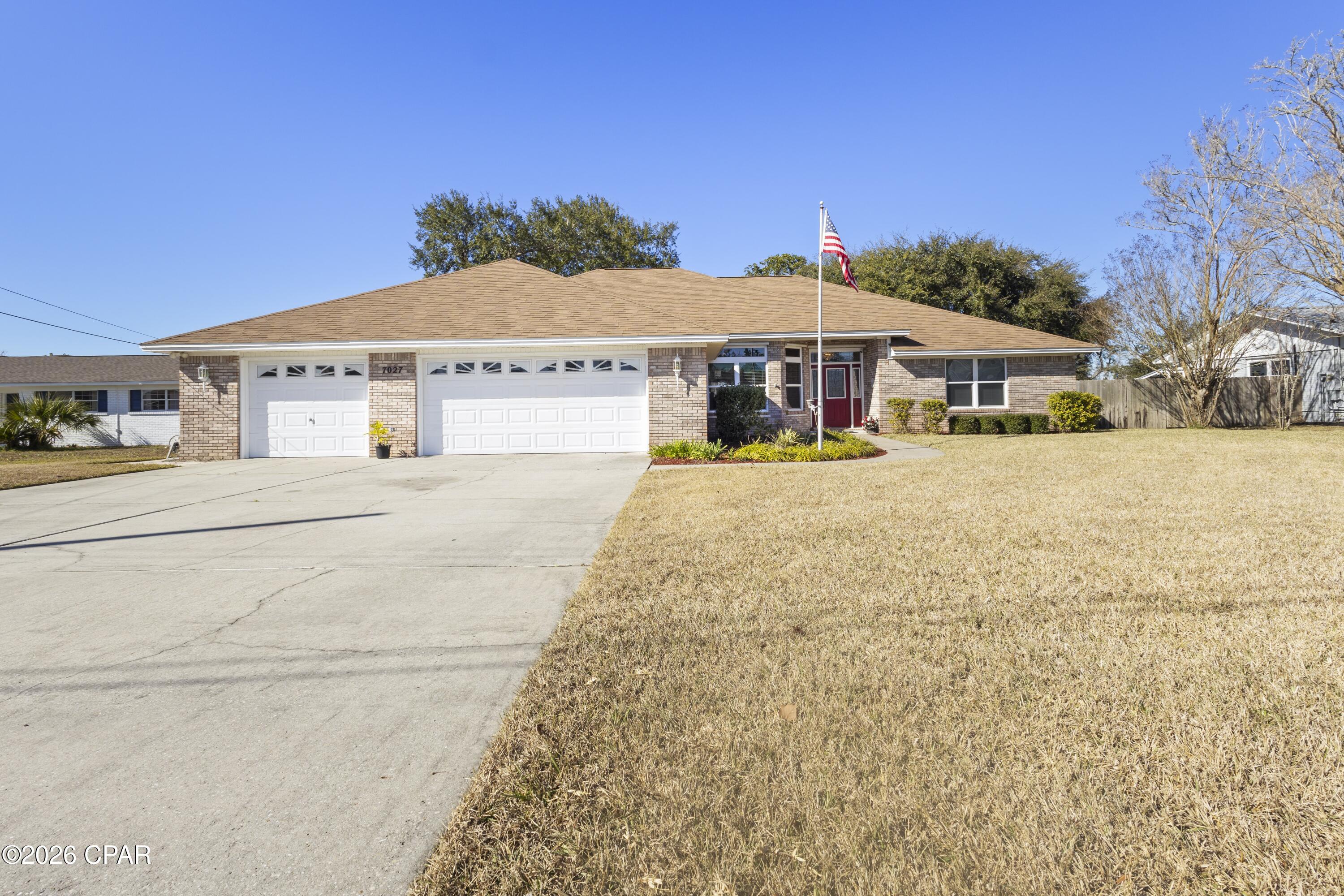 Image 34 For 7027 Yellow Bluff Road