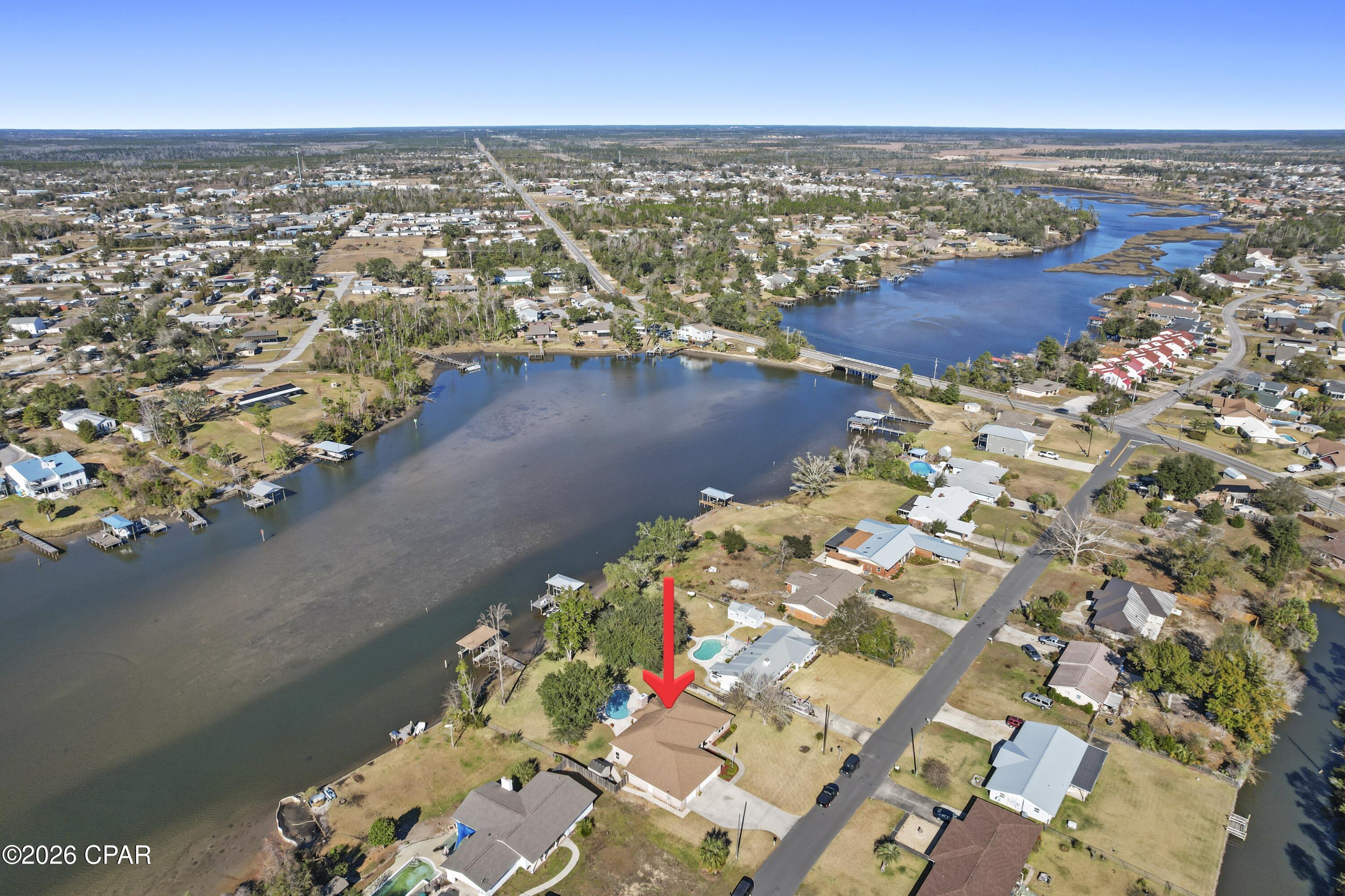 Image 37 For 7027 Yellow Bluff Road