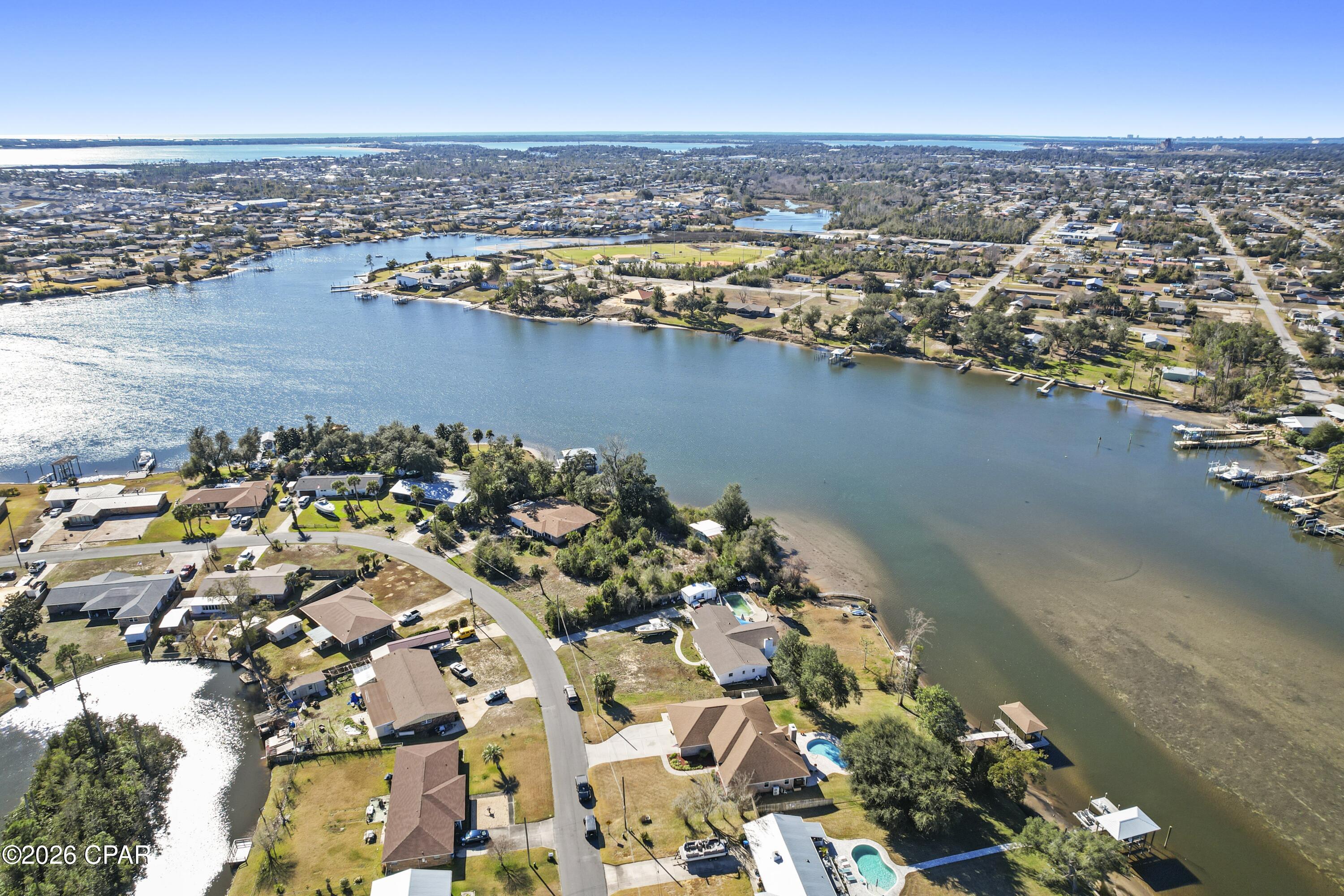 Image 38 For 7027 Yellow Bluff Road