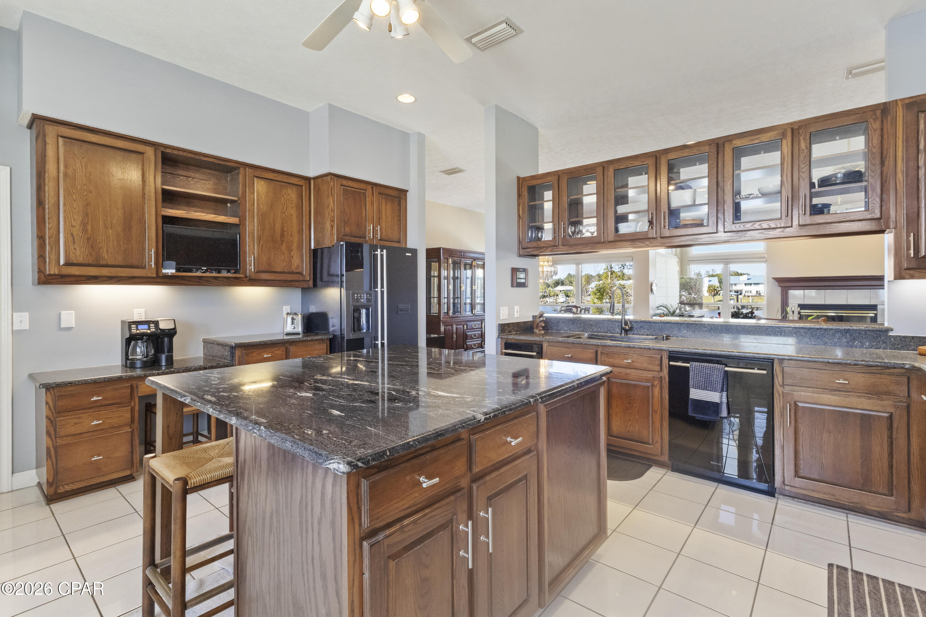 Image 4 For 7027 Yellow Bluff Road