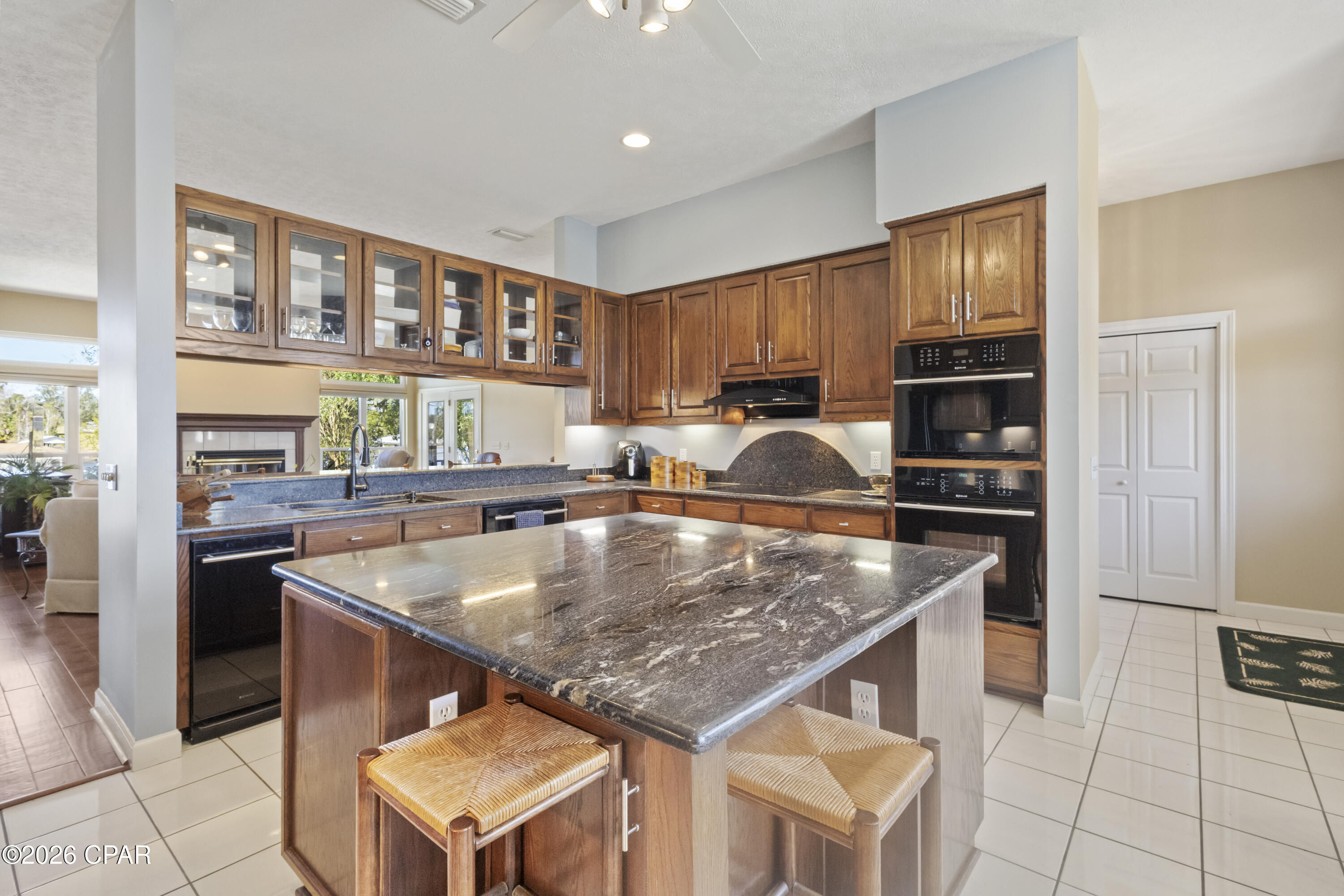 Image 5 For 7027 Yellow Bluff Road