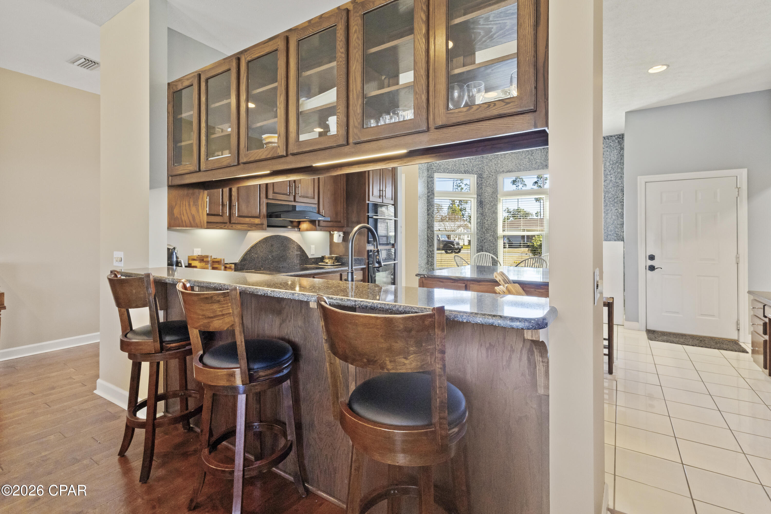 Image 9 For 7027 Yellow Bluff Road