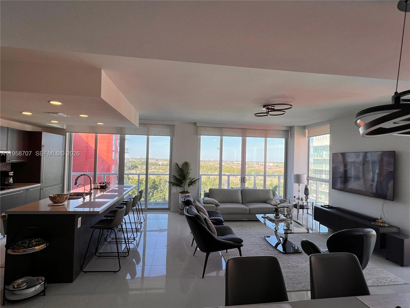 Midtown Doral Condo 2