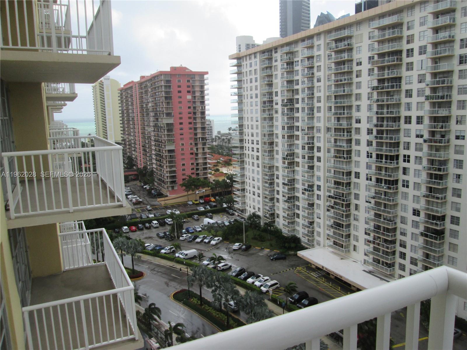 Featured Properties