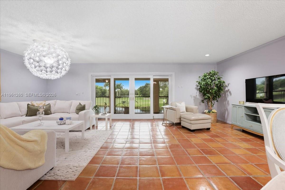 Lago Mar East Lodge Condo