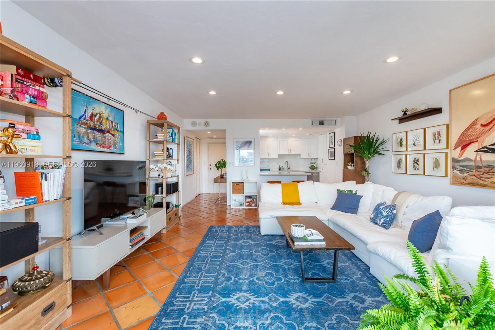 Property photo # 3