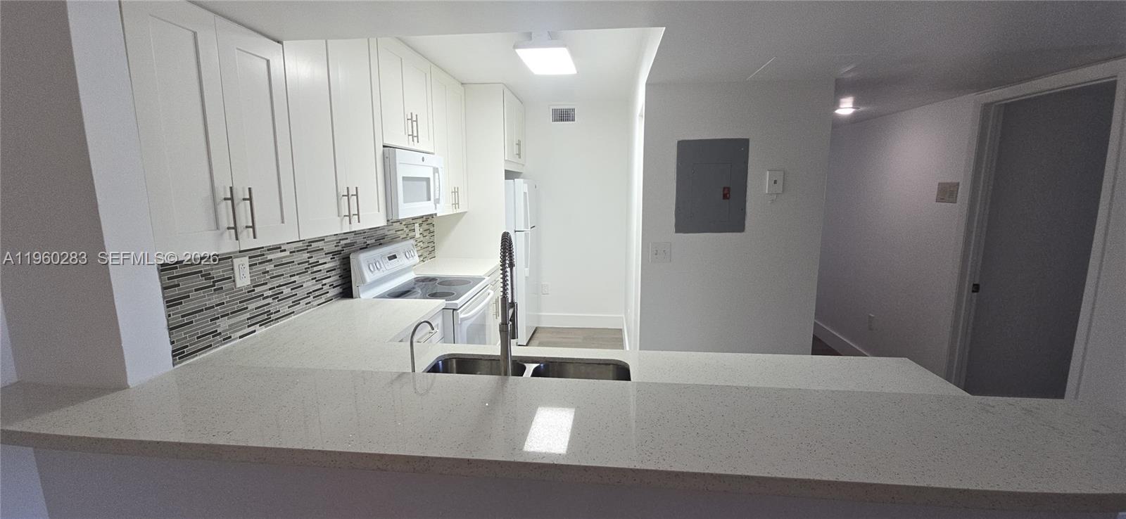 Homes for sale in Cutler Bay, FL | 8540 Sw 212th St #207, Cutler Bay, FL 33189 | MLS# A11960283