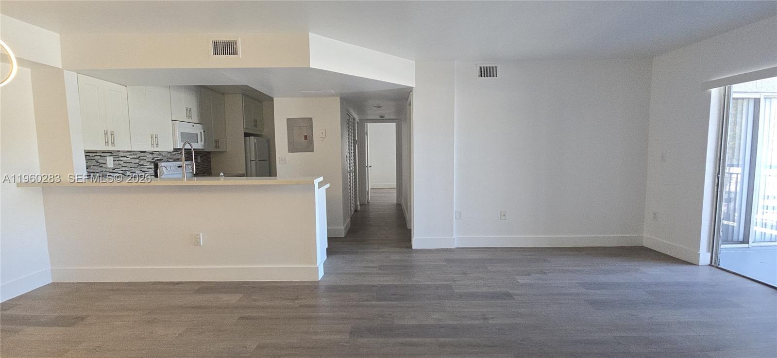 Homes for sale in Cutler Bay, FL | 8540 Sw 212Th St #207, Cutler Bay, FL 33189 | MLS# A11960283