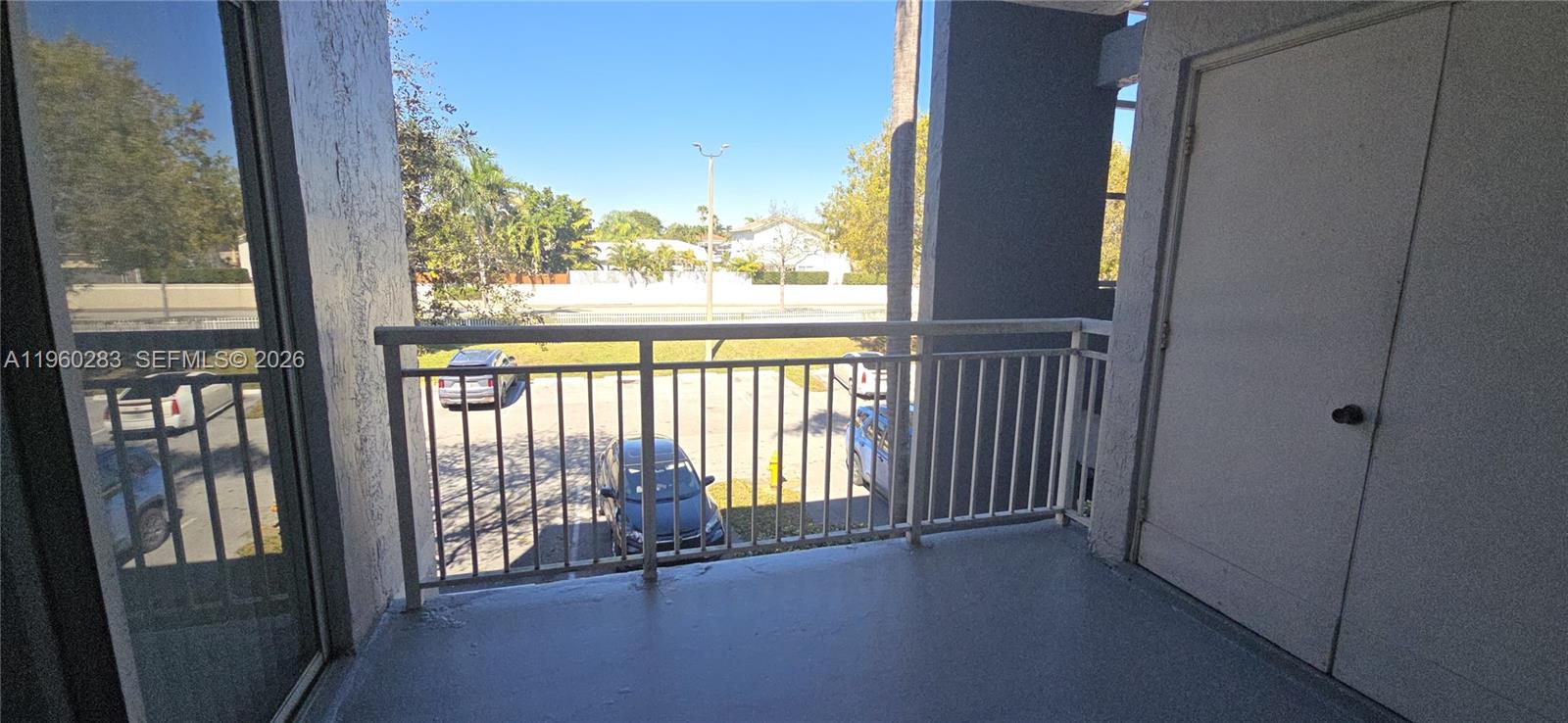 Homes for sale in Cutler Bay, FL | 8540 Sw 212Th St #207, Cutler Bay, FL 33189 | MLS# A11960283