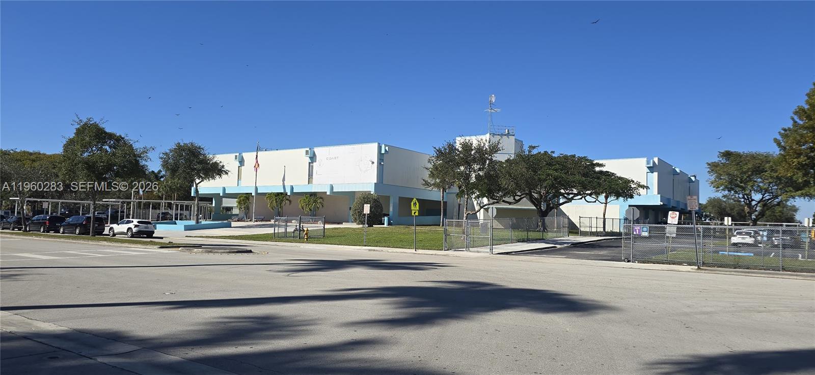 Homes for sale in Cutler Bay, FL | 8540 Sw 212th St #207, Cutler Bay, FL 33189 | MLS# A11960283