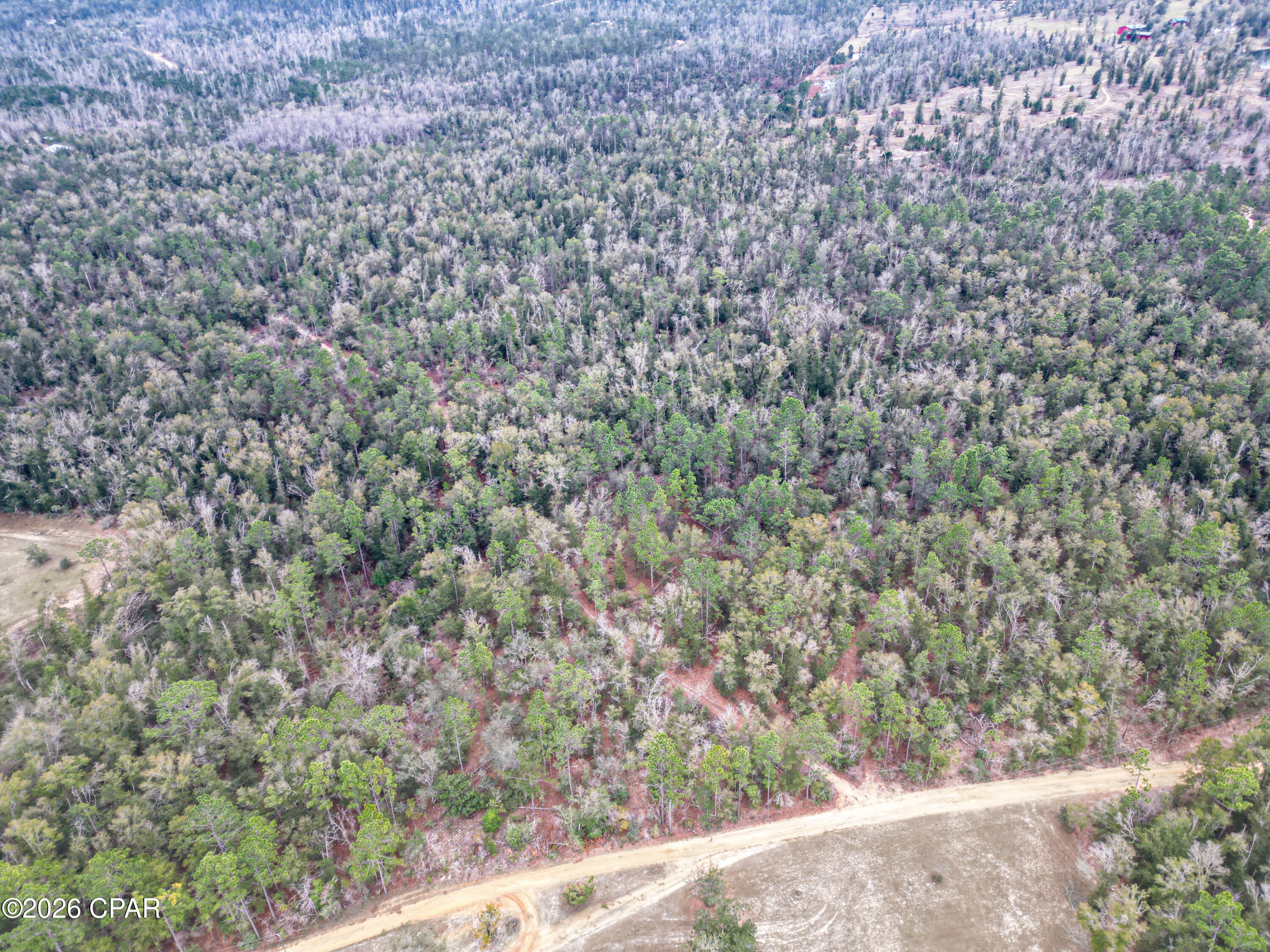 Details for 3340 Varsey Lane, Marianna, FL 32448