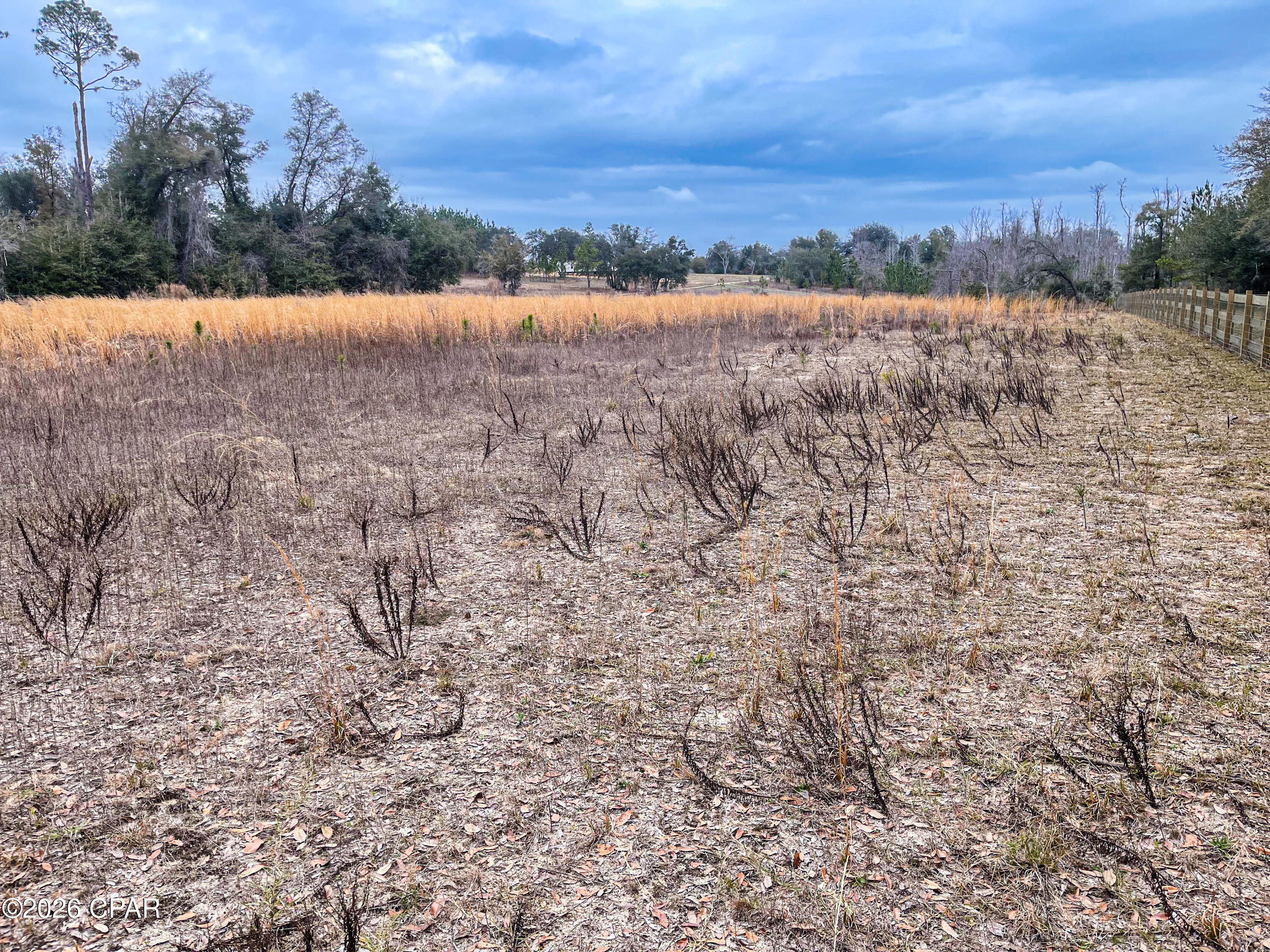 Image 12 For 3340 Varsey Lane