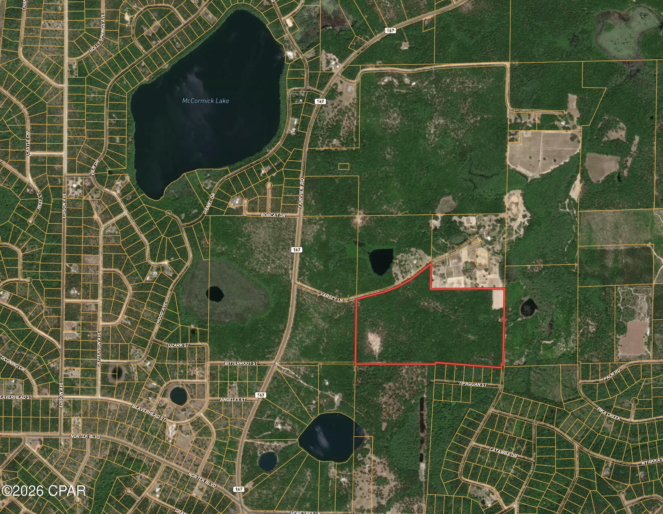 Image 16 For 3340 Varsey Lane