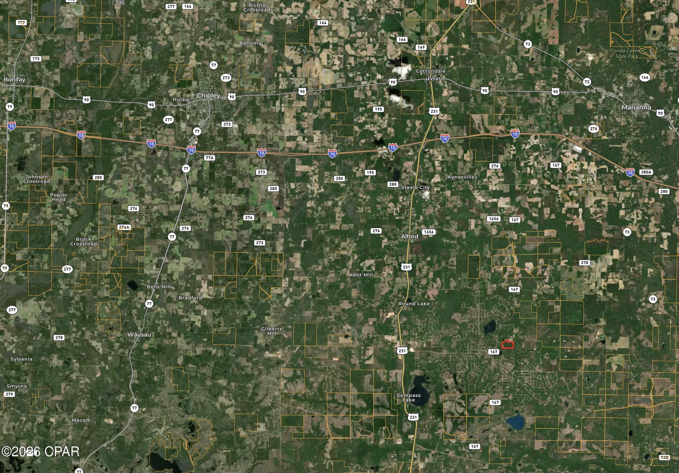 Image 18 For 3340 Varsey Lane