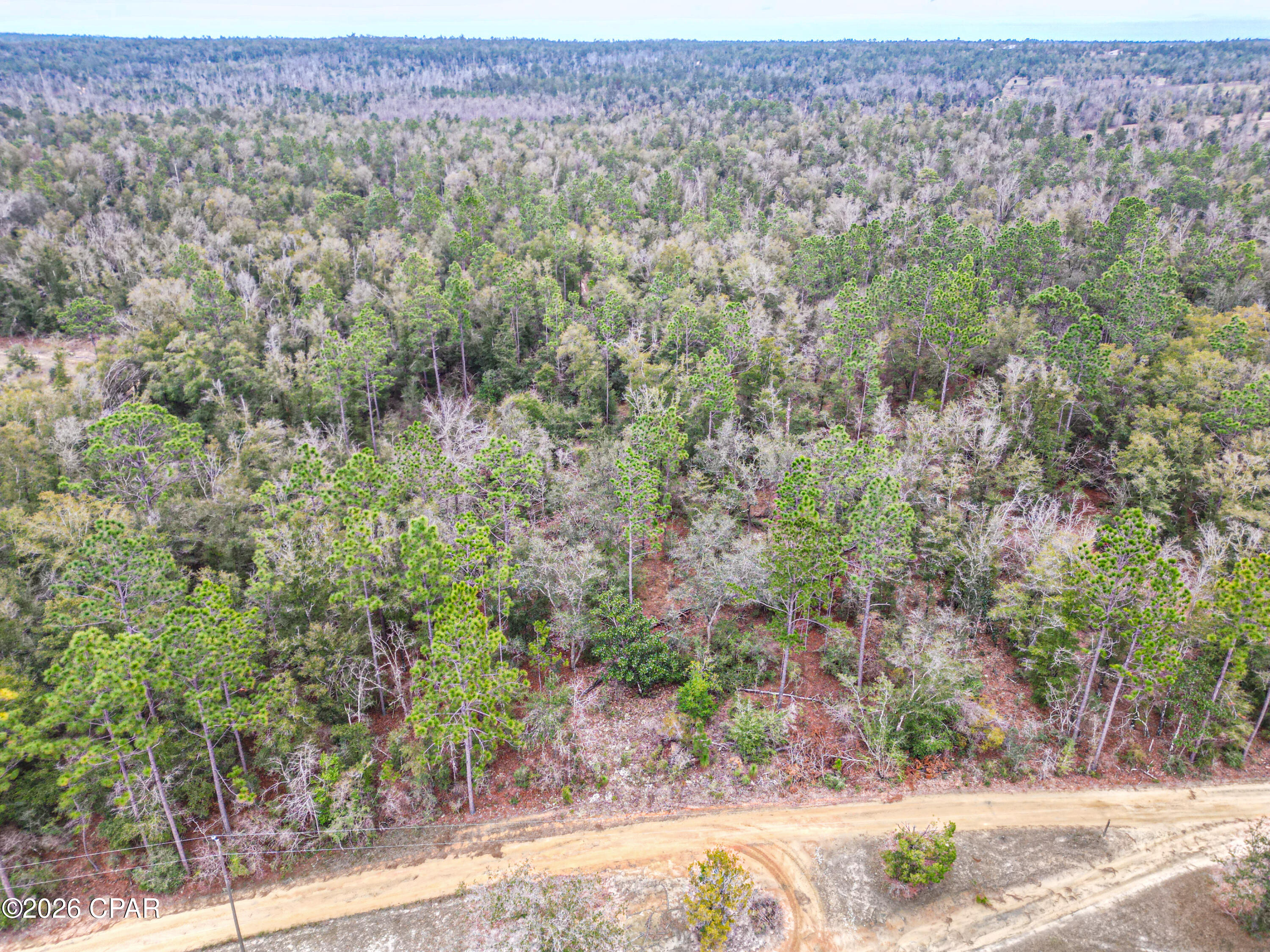 Image 3 For 3340 Varsey Lane