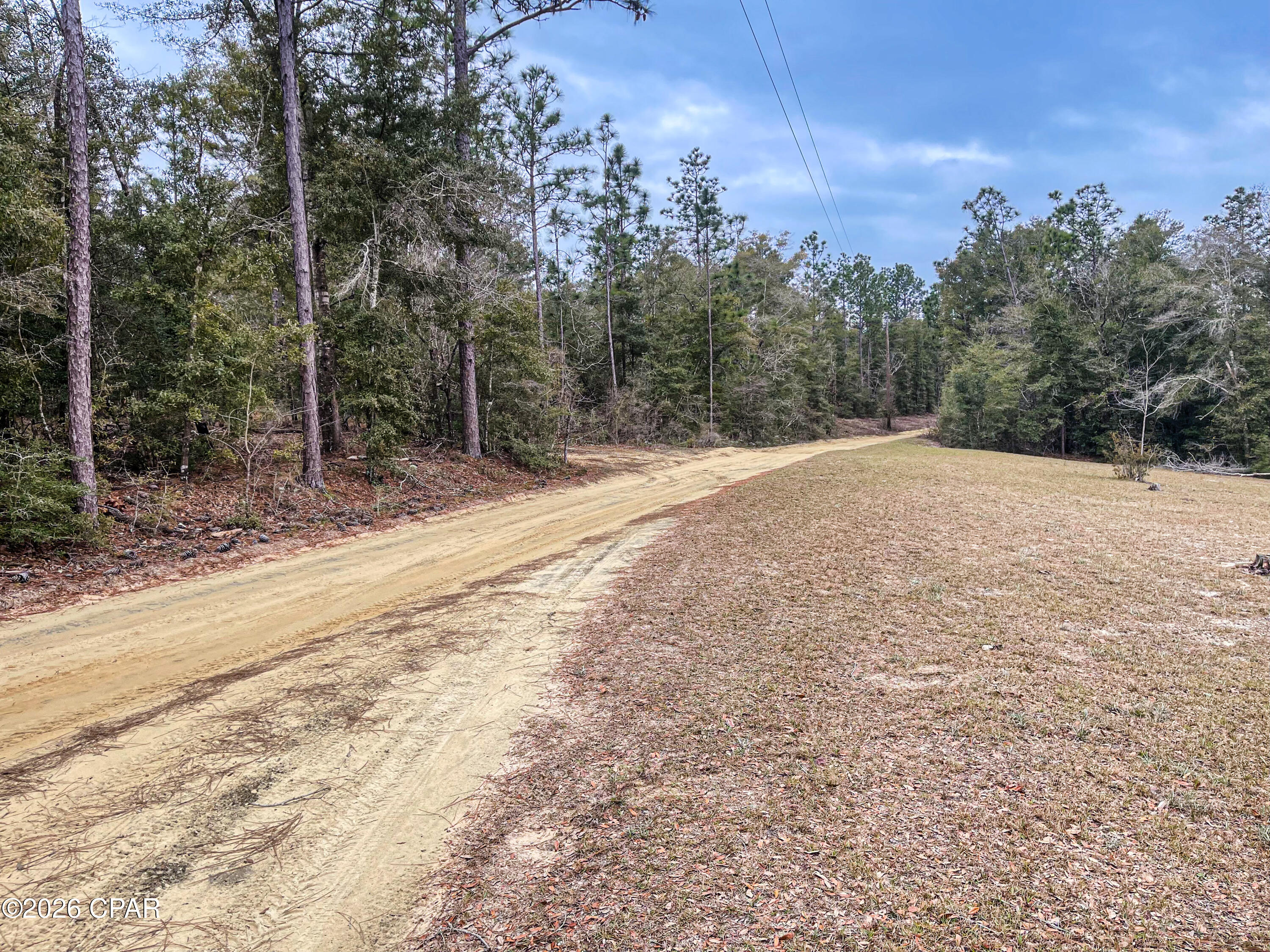 Image 6 For 3340 Varsey Lane