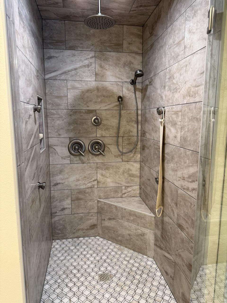 Shishebogama Lake Property 8909 Minch Dr W Photo 10