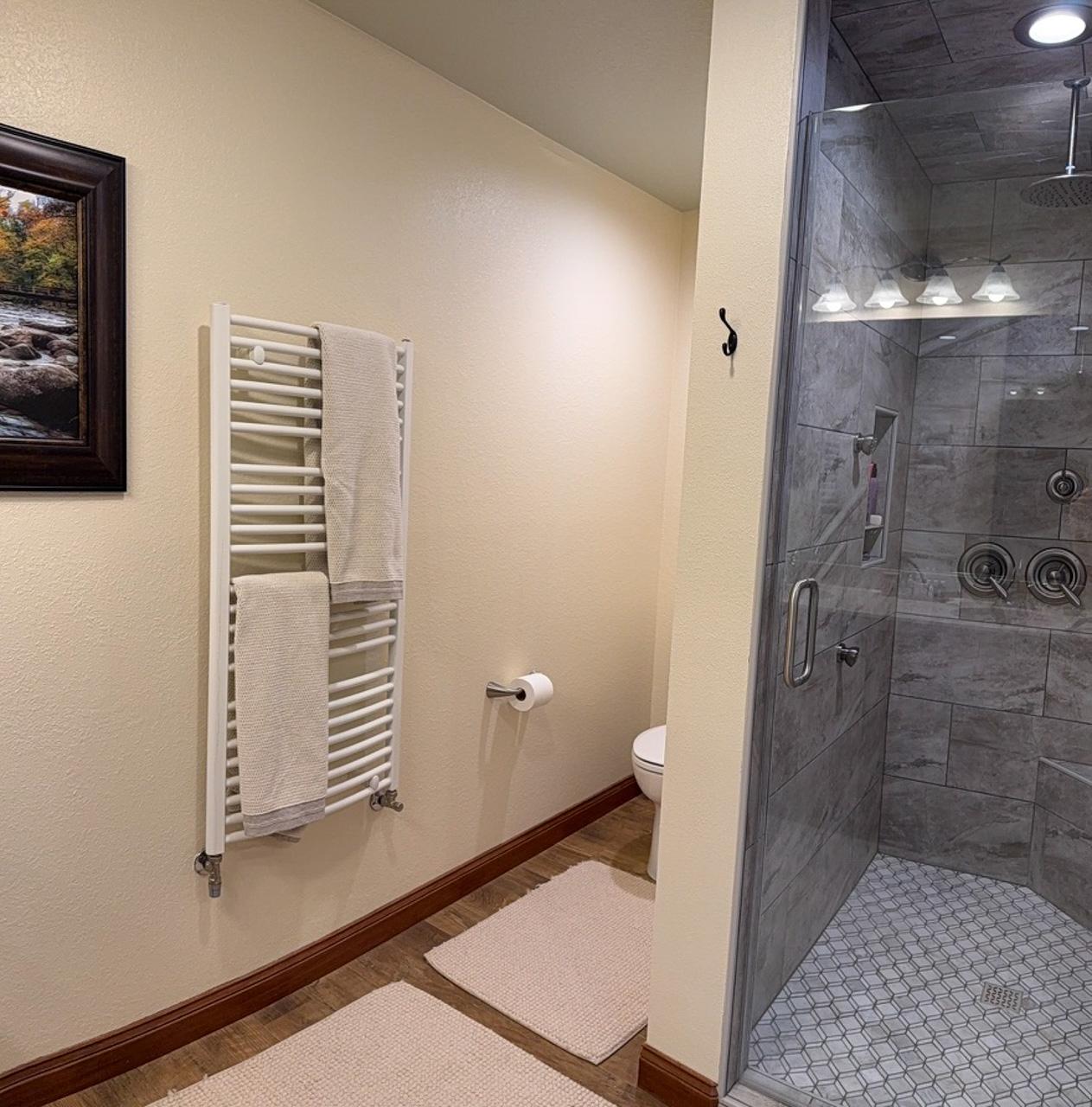 Shishebogama Lake Property 8909 Minch Dr W Photo 24