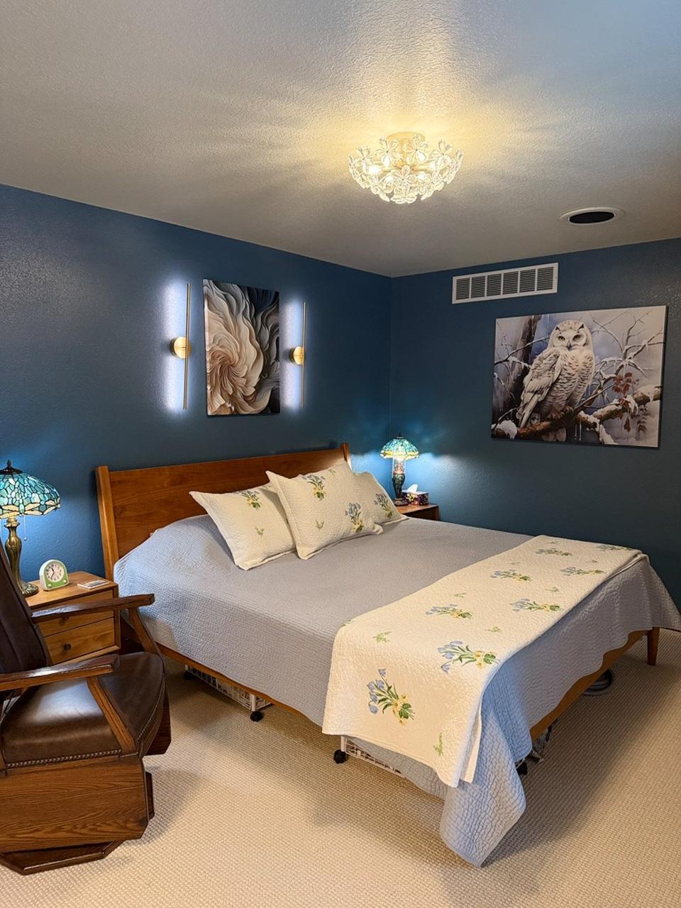 Shishebogama Lake Property 8909 Minch Dr W Photo 25