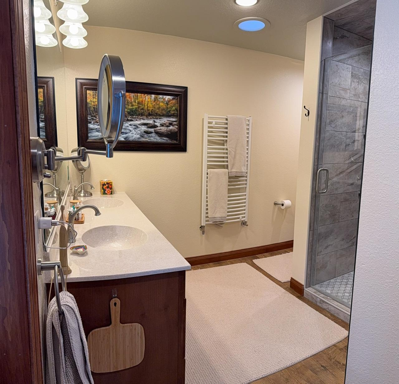 Shishebogama Lake Property 8909 Minch Dr W Photo 26