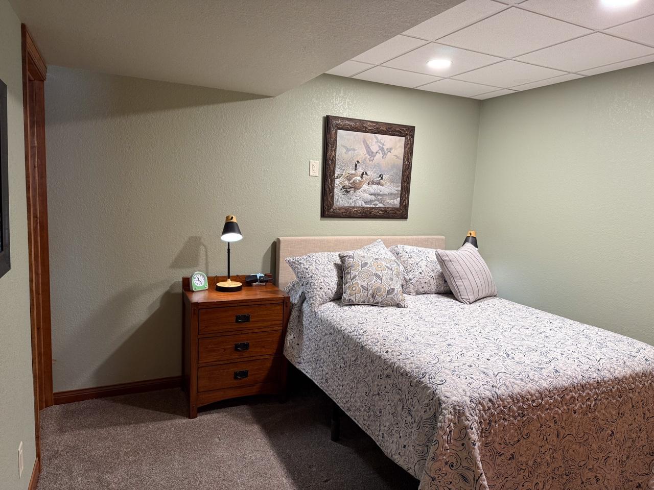 Shishebogama Lake Property 8909 Minch Dr W Photo 28