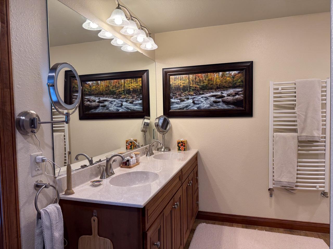 Shishebogama Lake Property 8909 Minch Dr W Photo 33