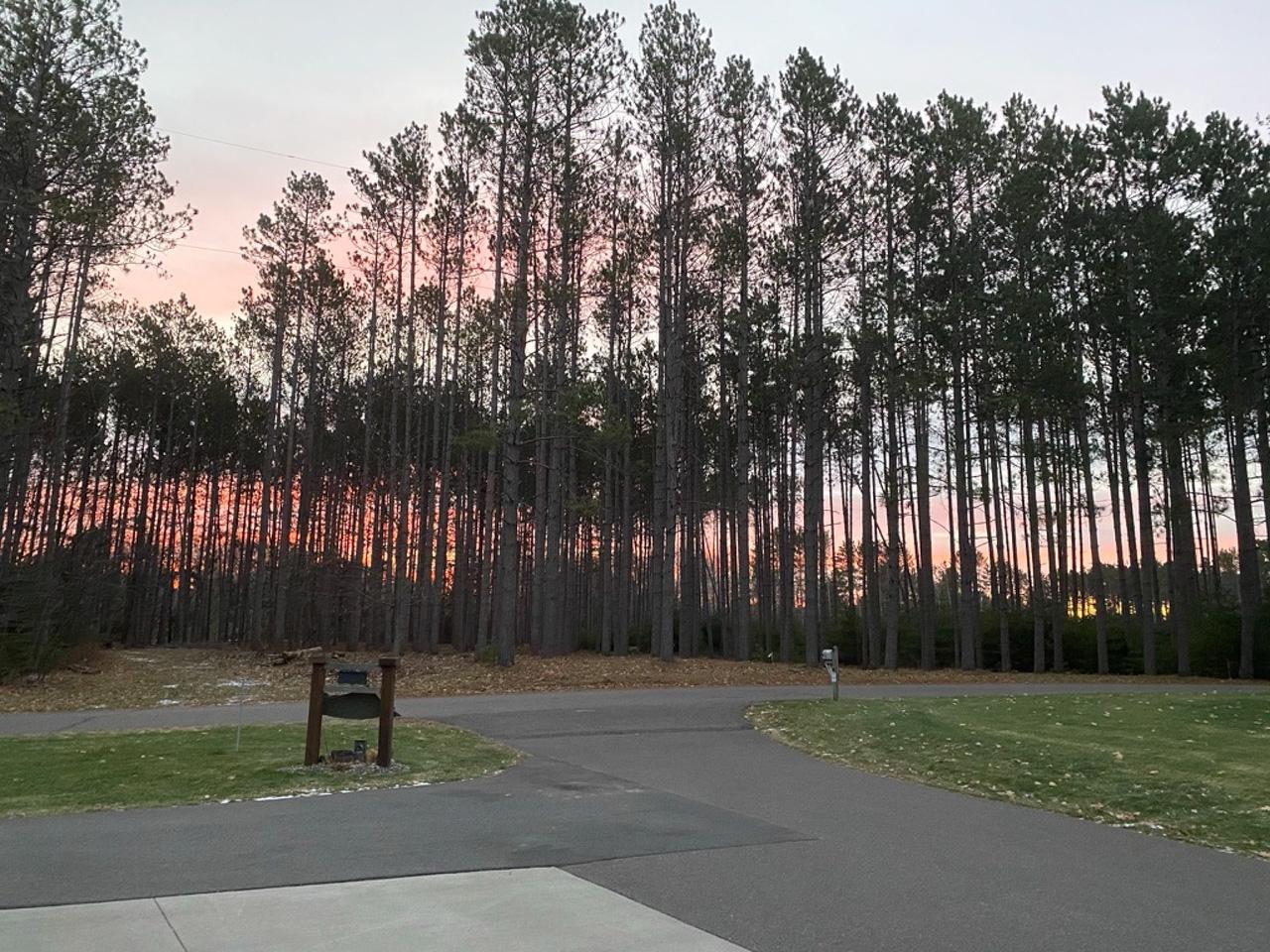 Shishebogama Lake Property 8909 Minch Dr W Photo 46