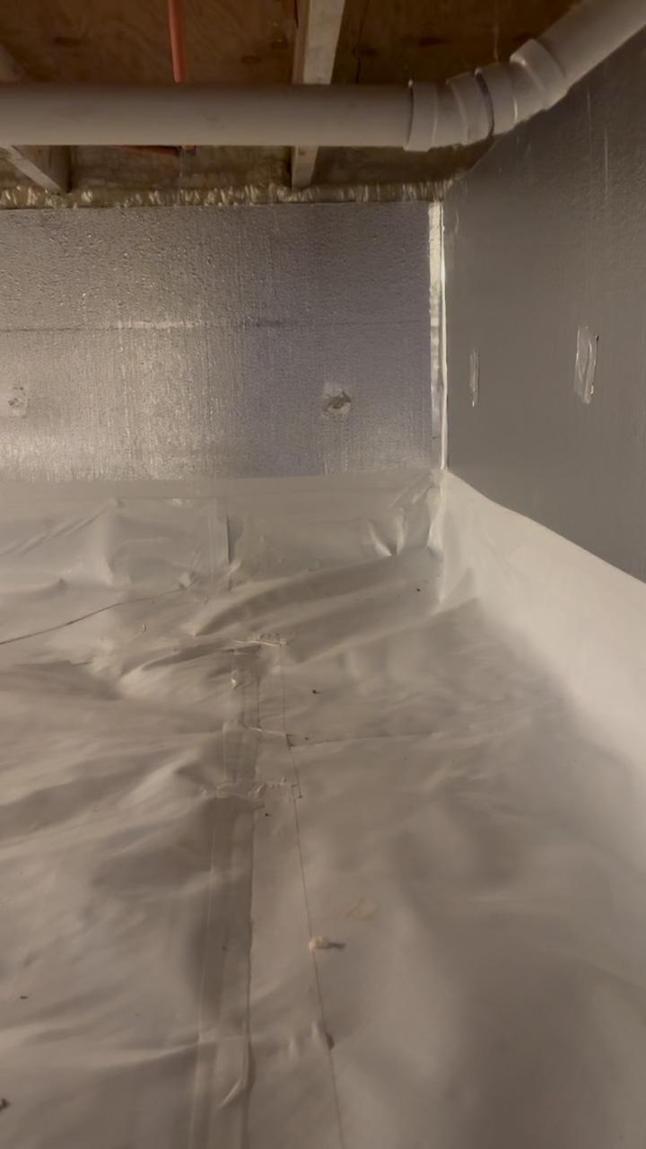 Shishebogama Lake Property 8909 Minch Dr W Photo 52