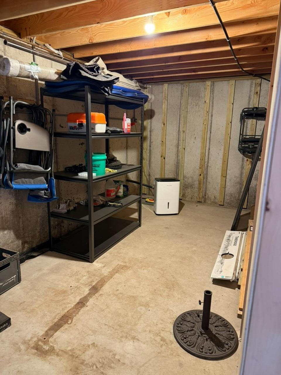 Shishebogama Lake Property 8909 Minch Dr W Photo 53