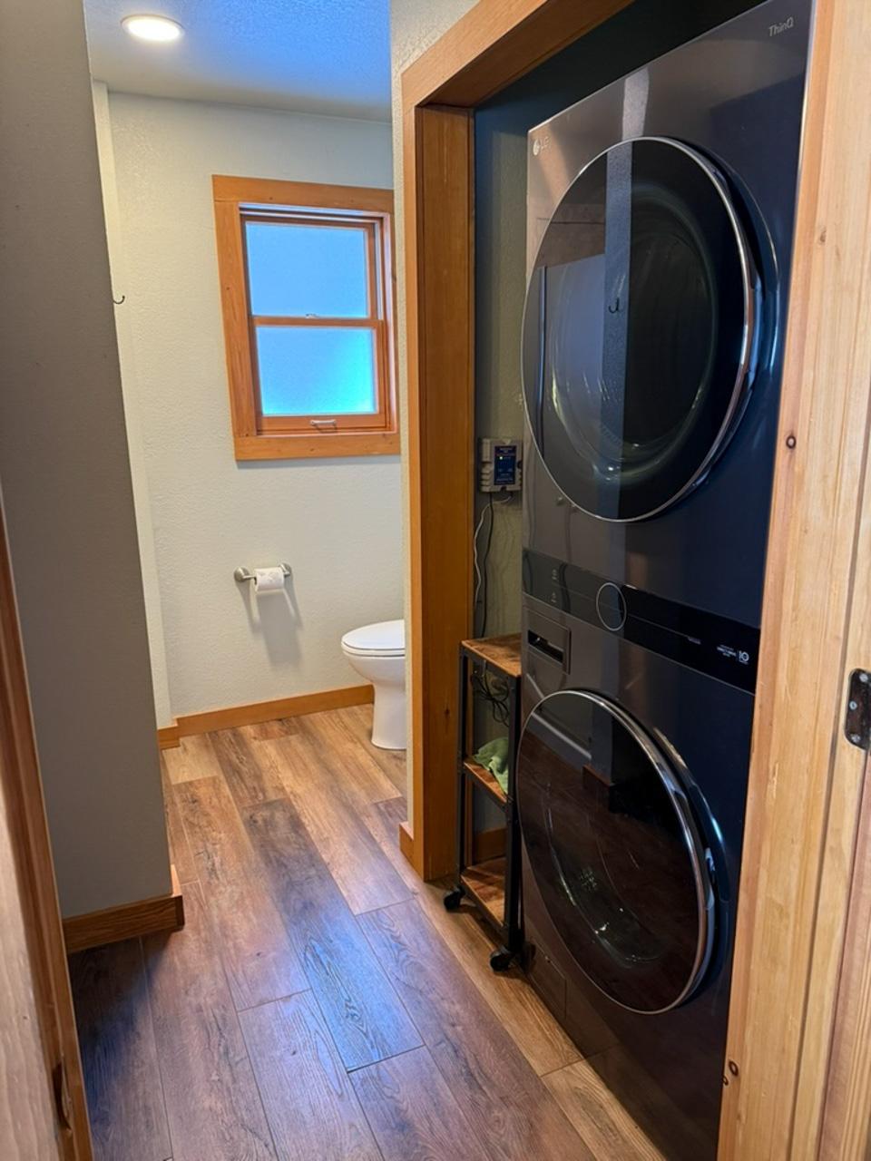 Shishebogama Lake Property 8909 Minch Dr W Photo 57