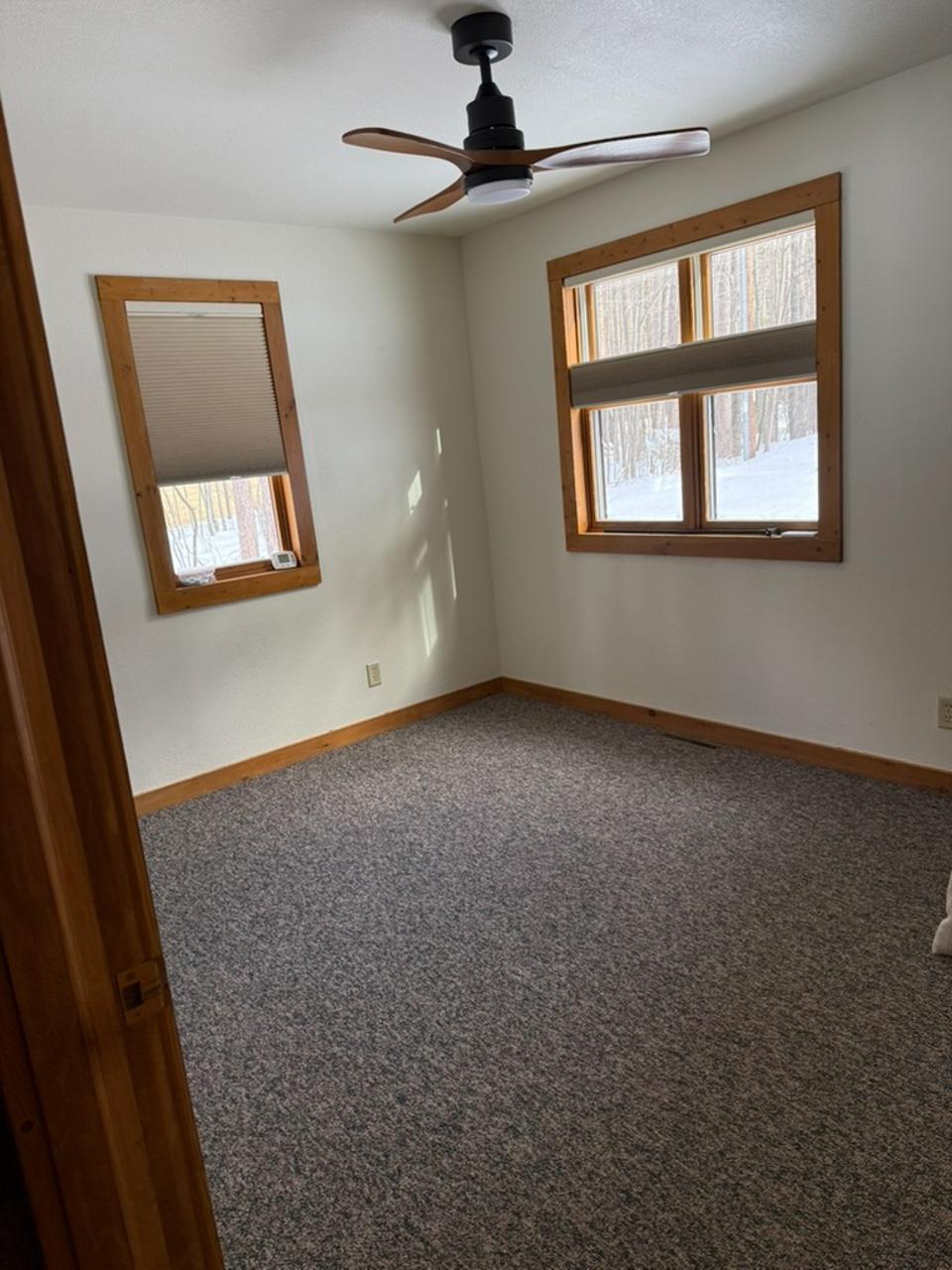 Shishebogama Lake Property 8909 Minch Dr W Photo 59