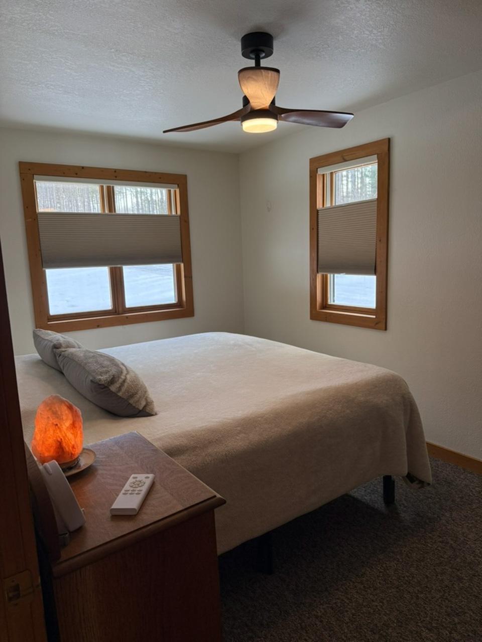 Shishebogama Lake Property 8909 Minch Dr W Photo 63