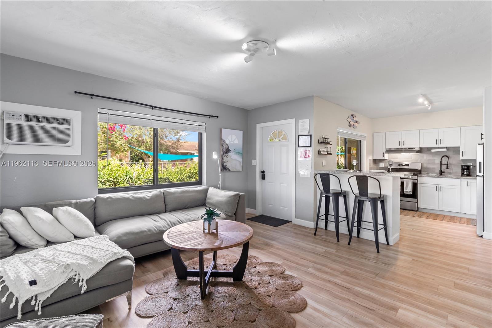 Atlantic Shores Dixie Hig