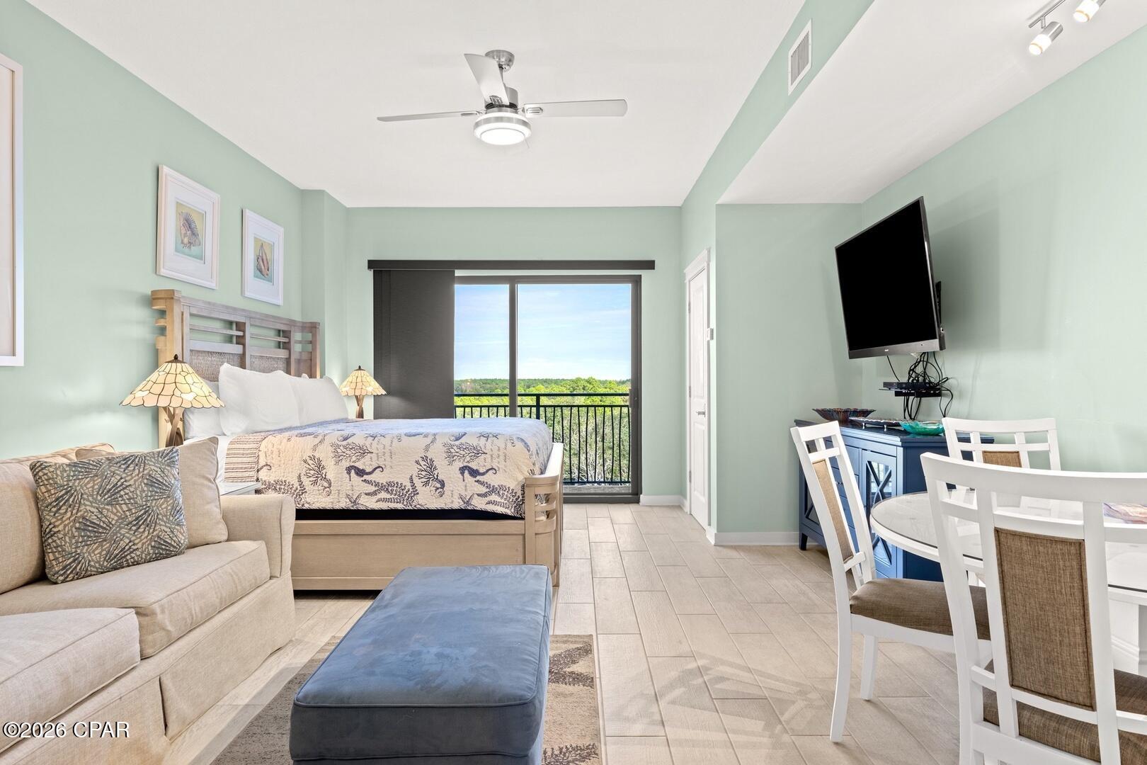 Image 10 For 15100 Front Beach Road 615