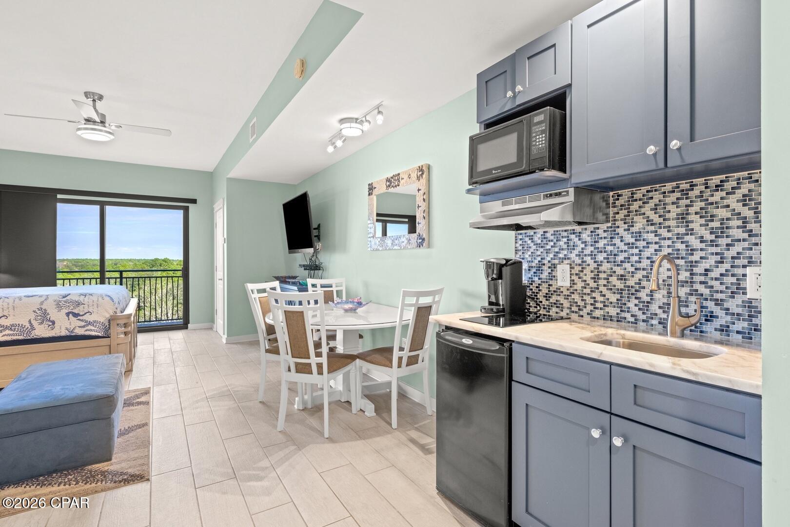 Image 12 For 15100 Front Beach Road 615