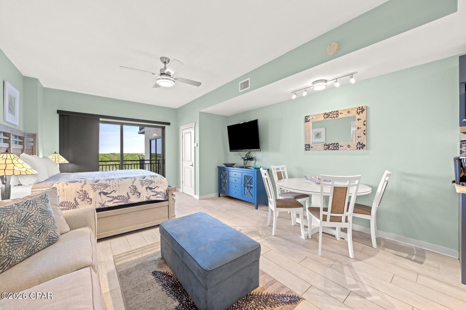 Image 13 For 15100 Front Beach Road 615