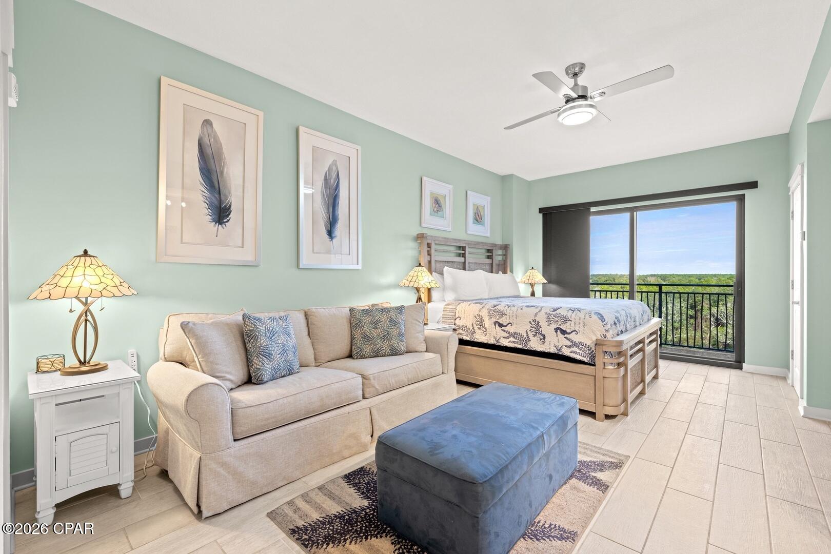 Image 2 For 15100 Front Beach Road 615