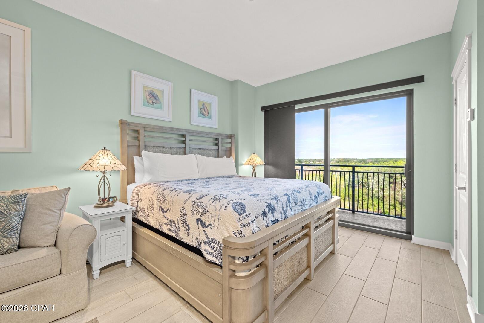 Image 7 For 15100 Front Beach Road 615
